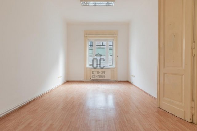 Eladó téglalakás, Budapesten, XI. kerületben 157.8 M Ft