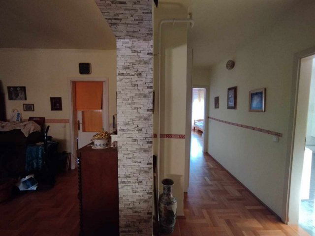 Eladó téglalakás, Hajdúszoboszlón 79.9 M Ft, 3 szobás