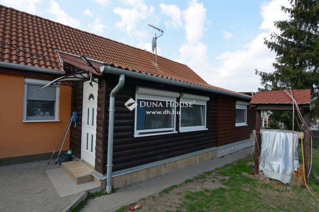 Eladó ipari ingatlan, Kecskeméten 420 M Ft / költözzbe.hu