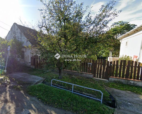 Eladó családi ház, Máriahalmon 23.48 M Ft, 3 szobás