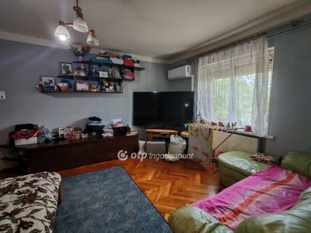 Eladó téglalakás, Budapesten, X. kerületben 53.2 M Ft, 2 szobás