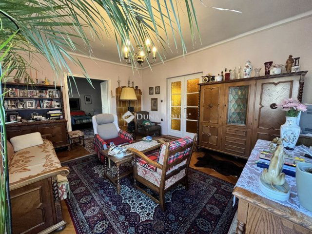 Eladó családi ház, Budapesten, XX. kerületben, Valéria utcában