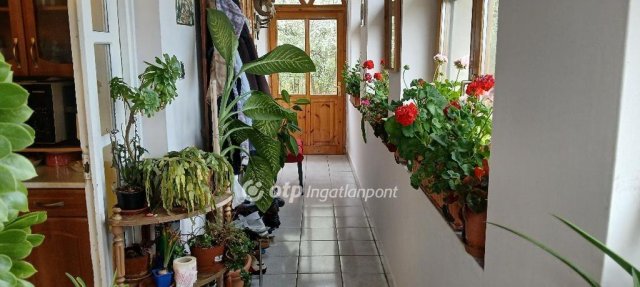 Eladó családi ház, Zalaváron 65 M Ft, 2+1 szobás