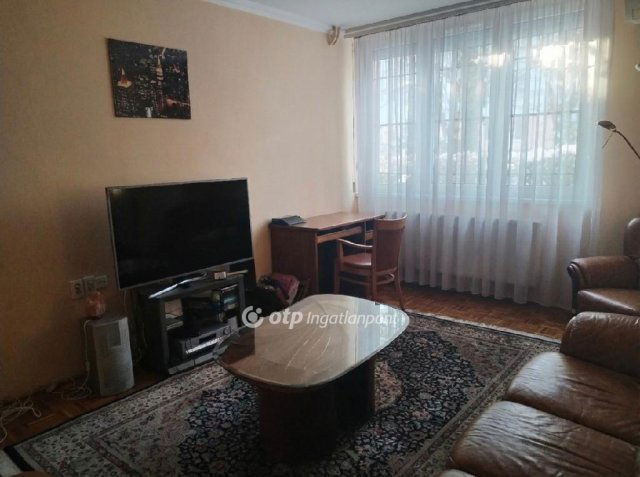 Eladó téglalakás, Budapesten, X. kerületben 66.9 M Ft