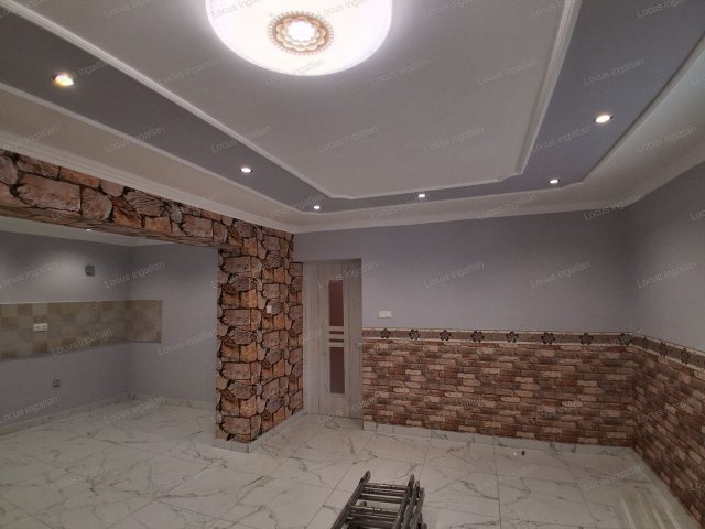 Eladó családi ház, Tiszapüspökin 25.5 M Ft, 3 szobás