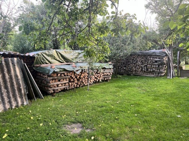 Eladó családi ház, Egerágon 59.999 M Ft, 4 szobás