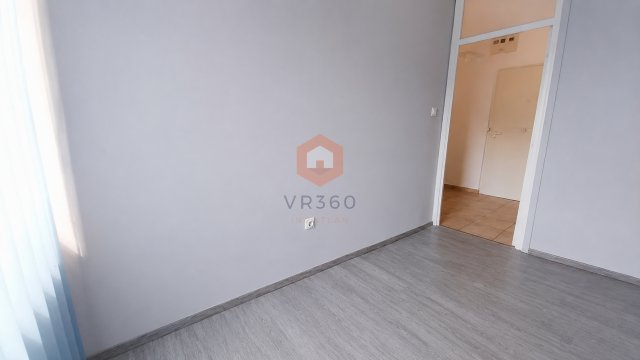Eladó panellakás, Pécsett, Maléter Pál úton 51 M Ft