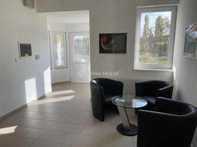 Eladó iroda, Szombathelyen 150 M Ft / költözzbe.hu