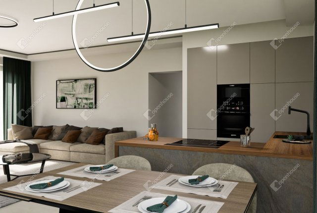 Eladó családi ház, Pannonhalmán 149 M Ft, 4 szobás