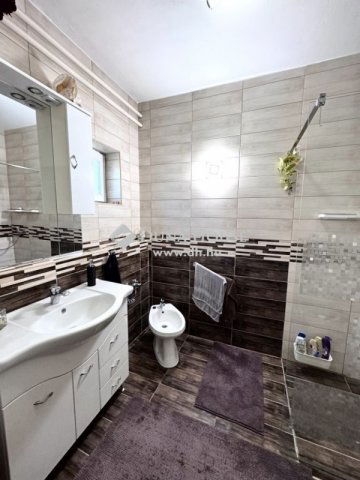 Eladó családi ház, Görcsönyben 69.99 M Ft, 3 szobás