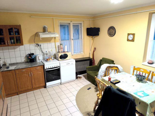 Eladó családi ház, Debrecenben 99.9 M Ft, 2 szobás