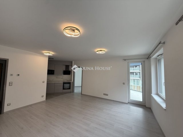 Kiadó téglalakás, albérlet, Budapesten, XIII. kerületben