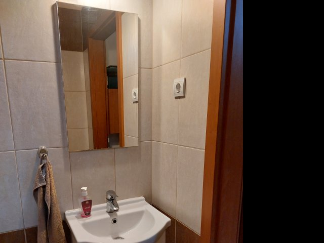 Eladó családi ház, Budapesten, XVIII. kerületben 117.5 M Ft