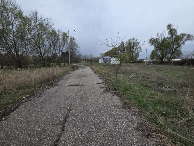 Eladó ipari ingatlan, Lakitelken 98 M Ft / költözzbe.hu