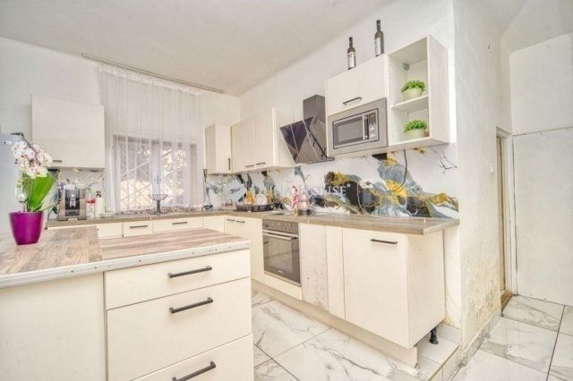 Eladó családi ház, Budapesten, XIX. kerületben 89.9 M Ft