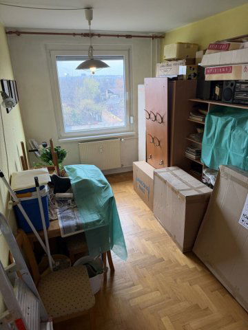 Eladó téglalakás, Budapesten, XXI. kerületben, Ady Endre úton