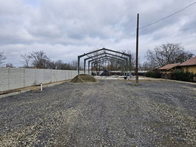 Eladó telek, Abonyban 16 M Ft / költözzbe.hu