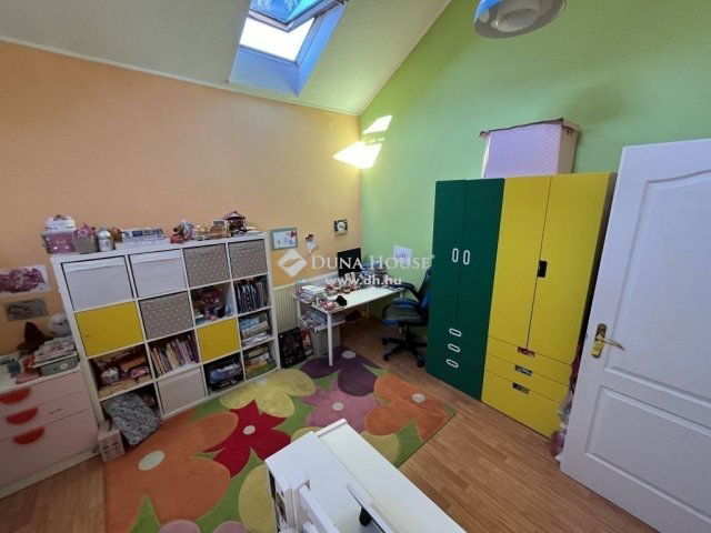 Eladó téglalakás, Gyömrőn 65.9 M Ft, 3 szobás
