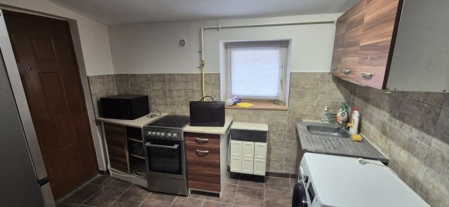 Eladó családi ház, Debrecenben 51.9 M Ft, 2 szobás