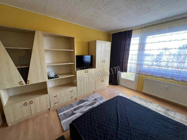 Kiadó panellakás, albérlet, Balassagyarmaton 150 E Ft / hó