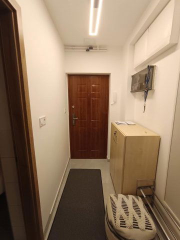 Kiadó téglalakás, albérlet, Oroszlányban 110 E Ft / hó