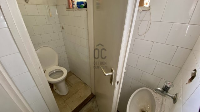 Eladó családi ház, Nagykanizsán 11.5 M Ft, 3 szobás