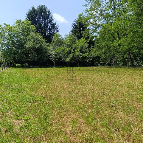 Eladó telek, Zalakaroson 7.9 M Ft / költözzbe.hu