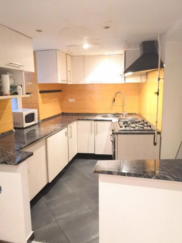 Eladó téglalakás, Budapesten, V. kerületben 119 M Ft, 1 szobás