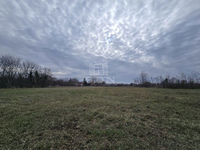 Eladó telek, Budapesten, XVII. kerületben 714 M Ft