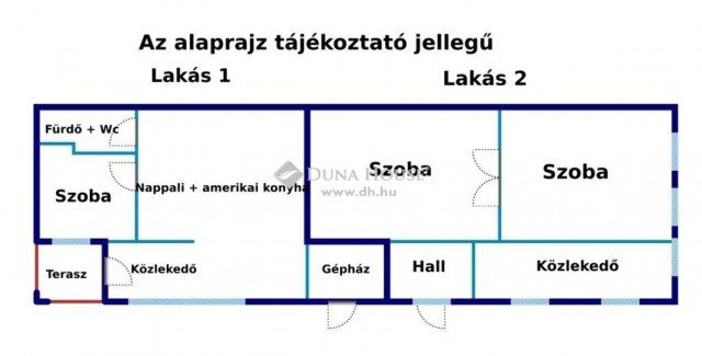 Eladó téglalakás, Cegléden 29.9 M Ft, 4 szobás