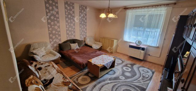 Eladó családi ház, Vizsolyon 11.9 M Ft, 2 szobás