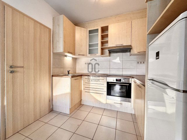 Eladó téglalakás, Győrött 55.9 M Ft, 2 szobás