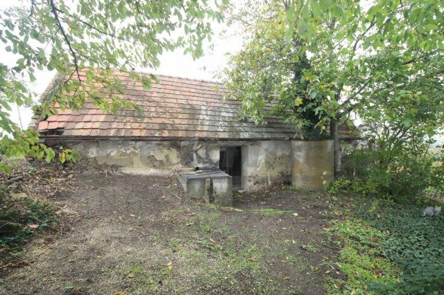 Eladó mezogazdasagi ingatlan, Mesterin 2.5 M Ft