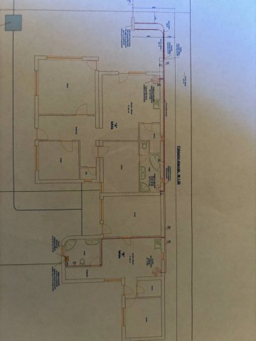 Eladó családi ház, Isaszegen 164.99 M Ft, 6+5 szobás