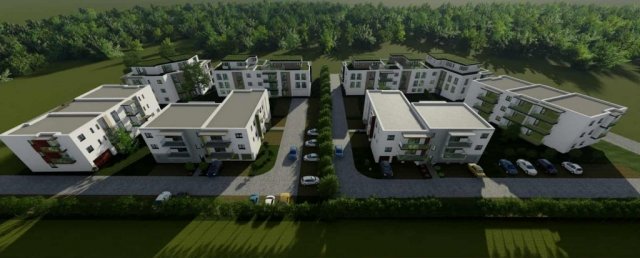 Eladó téglalakás, Kozármislenyen 65.077 M Ft, 3 szobás