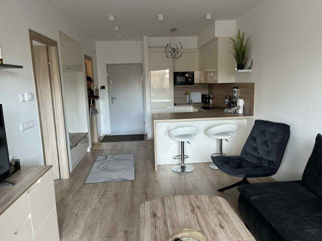 Kiadó téglalakás, albérlet, Debrecenben, Egyetem sugárúton