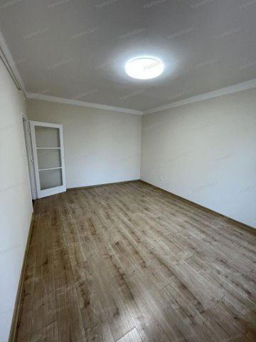 Eladó téglalakás, Kecskeméten 44.99 M Ft, 2 szobás