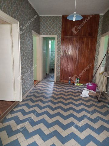 Eladó családi ház, Ságváron 38.5 M Ft, 3 szobás