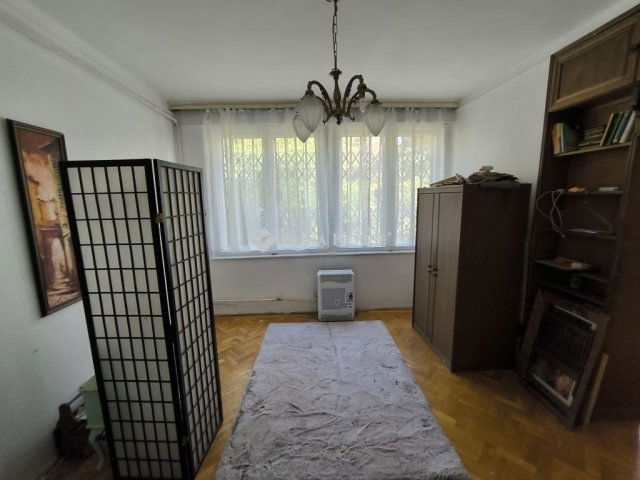 Eladó téglalakás, Budapesten, II. kerületben 103.9 M Ft