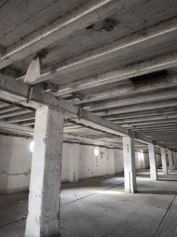 Eladó telek, Pakson 55 M Ft / költözzbe.hu