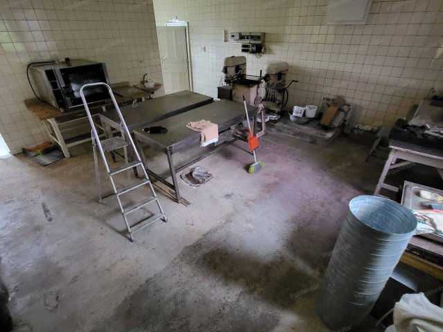 Eladó családi ház, Mátészalkán 48 M Ft / költözzbe.hu