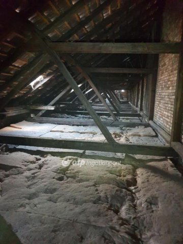 Eladó panellakás, Budapesten, VII. kerületben 81.8 M Ft