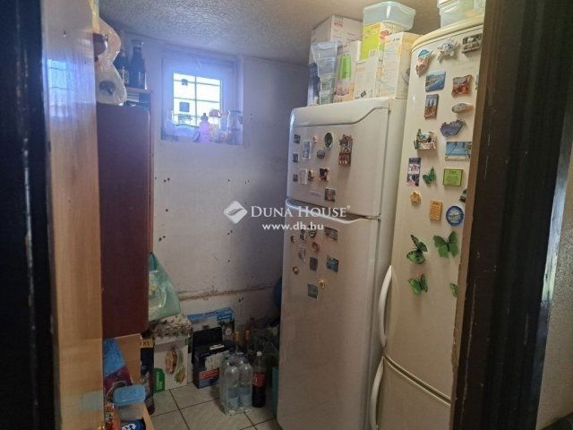 Eladó családi ház, Gyömrőn 61.99 M Ft, 3 szobás