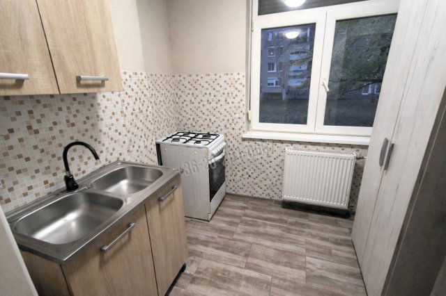 Eladó téglalakás, Mohácson, Ete János utcában 37 M Ft