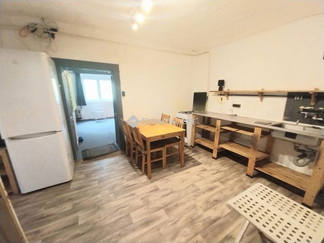 Kiadó családi ház, albérlet, Gyöngyöshalászon 100 E Ft / hó