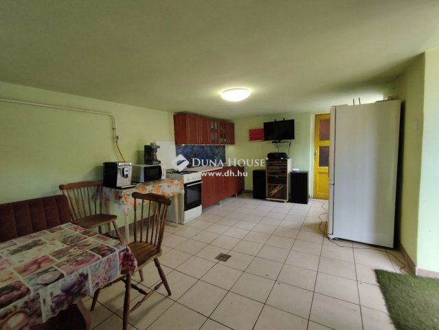 Eladó mezogazdasagi ingatlan, Kecskeméten 15.99 M Ft, 3 szobás