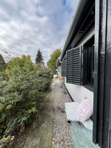 Eladó családi ház, Somogyhatvanon 58.2 M Ft, 4 szobás