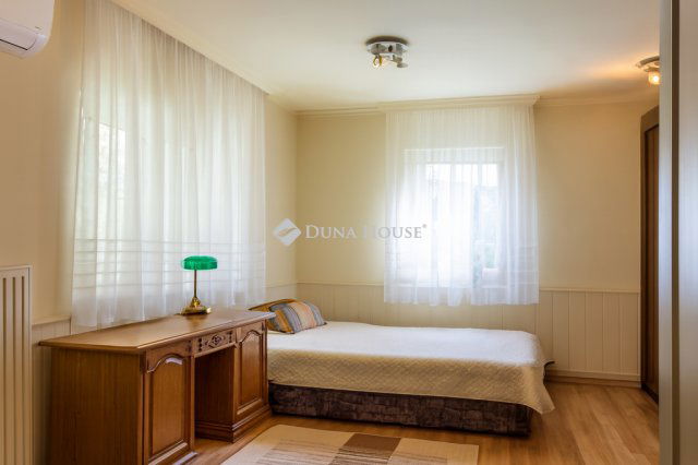 Eladó családi ház, Gátéren 38.49 M Ft, 2 szobás