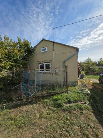 Eladó telek, Pécsett 26.5 M Ft / költözzbe.hu
