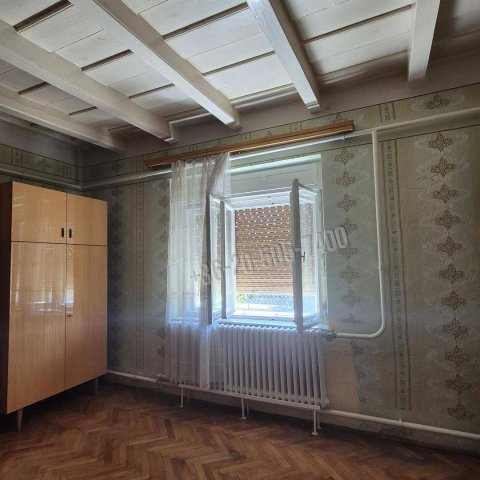 Eladó családi ház, Tiszalúcon, Táncsics utcában 29.8 M Ft